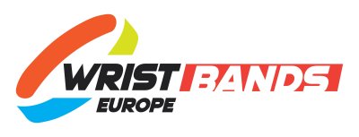 Wristbands Europe logo.jpg